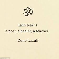 25 Best Hindu Quotes On Pinterest Hinduism Quotes Instagram Quotes Hindu Quotes Words Quotes