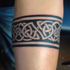 Check spelling or type a new query. Cool Top 100 Armband Tattoos Http 4develop Com Ua Top 100 Armband Tattoos Check More At Http 4develop Com Ua Top 100 Maori Tattoo Tribal Tattoos Tattoos