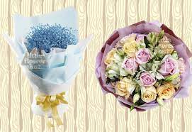 Maybe you would like to learn more about one of these? 10 Best Flower Delivery In Singapore With Stunning Designs 2021