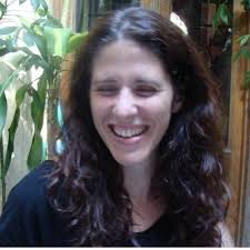 juan jose maynard (@tororojo2285)