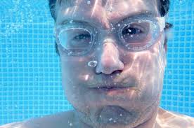 Improve Air Consumption While Diving