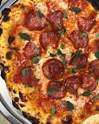 Sándwich Ostiones Huevo Queso @alexreyna_23