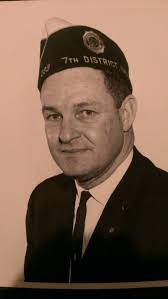 Please keep Shelia Smith and the Breeding family in your thoughts and  prayers. Jimmy Breeding passed away this weekend.