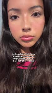 Pretty Privilege Stunna Lyrics