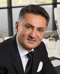 Kishan Winston's Instagram, Twitter & Facebook