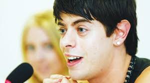 Buoyant Borg returns to wow Maltese fans