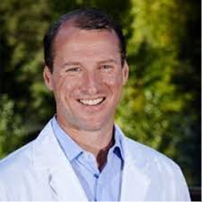 Peter Millett, MD, Author at Peter Millett MD, Orthopedic Knee Elbow  Shoulder Specialist