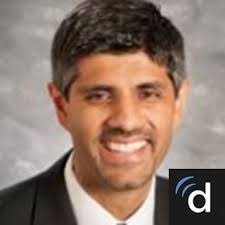 Craig Strauss's Instagram, Twitter & Facebook