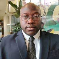 100+ profils pour “Daniel D.”