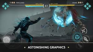 Until recently, changing these settings was an exercise in frustration. Shadow Fight Arena Mod All Region Unlock Apk Obb Download V0 4 11