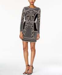 Pin On Because I Love Pretty Dresses