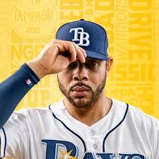 Joseph Sergio (@TheRealJoeSerg)