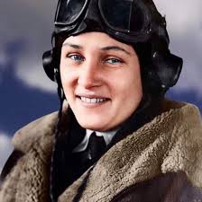 Watching one of the funniest episodes. The Missing Klink