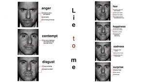 Sifat dan intensitas emosi biasanya terkait erat dengan aktivitas kognitif. Ilmuwan Hanya Ada Empat Emosi Dasar Manusia Tekno Tempo Co