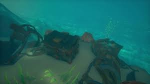 However as a galleon you must eliminate all the tentacles to come out of the encounter victorious. Sea Of Thieves Anniversary Update Puts New Wind In The Game S Sails Windows Central