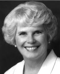 Marilyn Rush Obituary