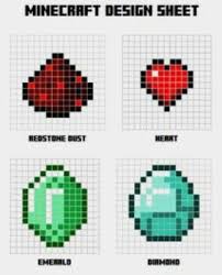 Vergessen sie nicht, lesezeichen zu setzen bügelperlen vorlagen zum. Rohstoffe Sehr Wichtig Bugelperlen Vorlagen Basteln Bugelperlen Hama Perlen Minecraft