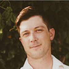 Janise Marvin and Brett Hauser's Wedding Website