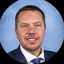 During these unprecedented times EDGE is delighted to be in a position to  share positive news by announcing the promotion of a number of it's key  staff.