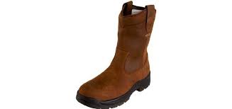 The Top 16 Best Pull On Work Boots Work Boots Review Boots Pull On Work Boots Work Boots