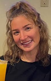 Obituary of Jenna Lynn Sutherland