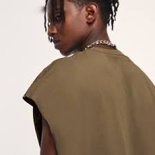 Benotzerdefinéiert Bless Benotzerdefinéiert Männer Tank Tops Fabréck a  Fournisseuren