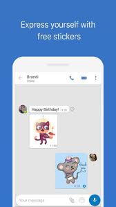 Imo App Free Download For Android 2 3 6 Tapclever