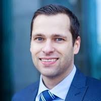 30+ "Daniel Kirchhoff" profiles