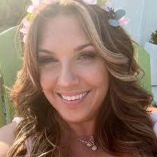 Congratulations to Shear Radiance, Inc.