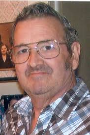 Obituary information for Charles Edward Fields