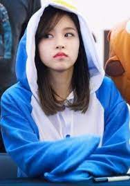 kpop twice mina myouimina koreanmusic jyp idol kpopidol minatwice twiceミナ twice みな kポップ
