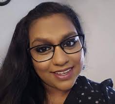 Find Therapists for Mood disorders in New York