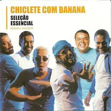 Pin Em Minha Colecao De Cd S