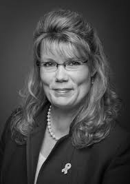 The Drance Family Early Music Vancouver Fund