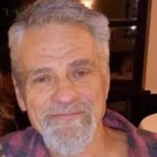 Bruce Elliot Schaffer