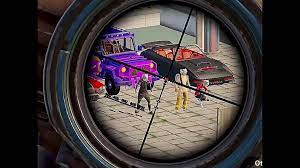 Pin By Teknogemi On Youtube Eglence Parki In 2021 Cheer Pubg Mobile Park