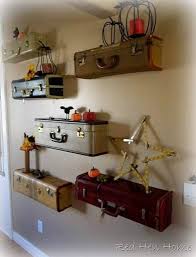 Shelves Kendin Yap Ev Kendin Yap Ev Icin Elisleri Raf