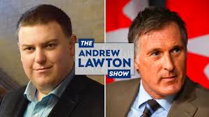 National Defence to hold “white fragility” ask me anything