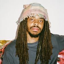 Is earl sweatshirt the new Mf doom? Let's talk about it If you don't know  who earl sweatshirt is he is a rapper who started his career as part if the  rap /