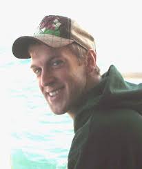 NEW DIRECTIONS: PIA FRONTIER POSTS Newsletter of Princeton in Asia Summer  2006