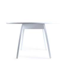 The zira z4896rte model custom 8' oval conference table will impress even the harshest critics. Posh Pollen White Oval Conference Table White Overstock 23433011