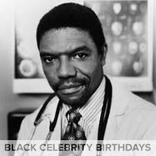 Happy 74th Birthday, Vondie Curtis-Hall! 🎉🎊🥳