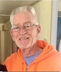 Ronald Carter Obituary (2021)