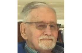 Roger Magoon Obituary (1926