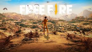Free fire advance server is a garena free fire mod that is meant to include the game's future options to be able to test and try them out before anyone else. Free Fire Leak Reveals Potential Cristiano Ronaldo Character Dot Esports