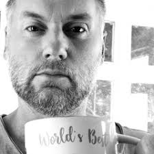 Stream Blom by FWODY