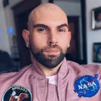 90+ "Soonie" profiles