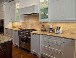 سيراميك مطابخ 2016 كل شيء عن البناء