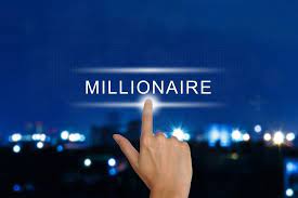 Over 4.4 million+ high quality, rich and beautiful single women & men are looking for serious relationships. Do You Actually Have A Millionaire Mindset Let S Find Out