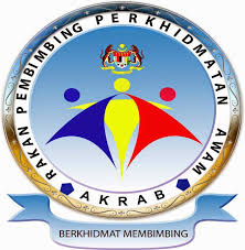 Satu sesi taklimat telah disampaikan. Akrab Jabatan Kesihatan Negeri Sabah Home Facebook